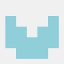 CodeSampleX