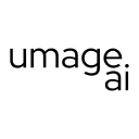 CodeShellManager