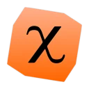 Codex