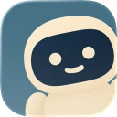 Codex Tweaks