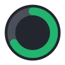 Codex Usage Meter for Windows