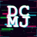 CodexBar for Windows