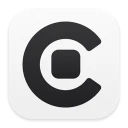 CodexHost