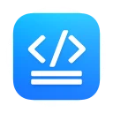 CodexWinBar