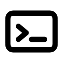 Cojudge