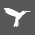 Colibri 3