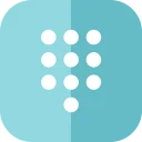 Coligo DESKTOP
