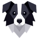 Collie