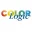 ColorAnt