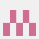 ColorControl