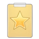 Comfort Clipboard Pro