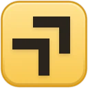 Comfort Keys Pro