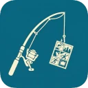 ComicCatcher v0.7.2