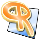 ComicRack Community Edition