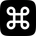 Command Code
