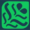 Common Agent Runtime