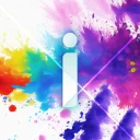 CompactGUI