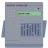 Compose Generator