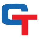 CompuTec AppEngine