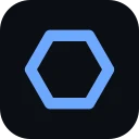 Concentus