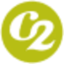 Concept2 Utility