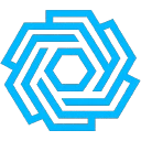 conduitAI CLI
