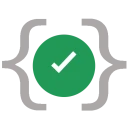 Config File Validator