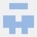 ConfigureDefender