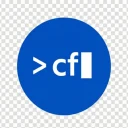 Confluence CLI
