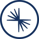 Confluent CLI