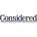 Considered