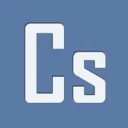 Contasimple Desktop