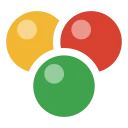 Contenta Converter PREMIUM
