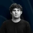 Context Builder