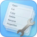 Context Menu Manager Plus