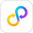Contextify