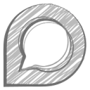 Contour Multimedia Controller