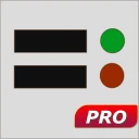 Control Dashboard Pro