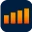 ControlUp Remote DX - Omnissa Horizon