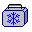 CoolPack