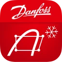 Coolselector2_test