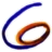 COPASI