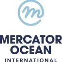 Copernicus-Marine-Toolbox