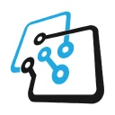 copia-cli
