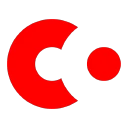 Corda Node Explorer