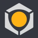 Core