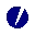 Core FTP Pro