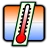Core Temp