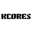core-to-core-latency-plus
