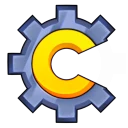 Corporate Clash Launcher